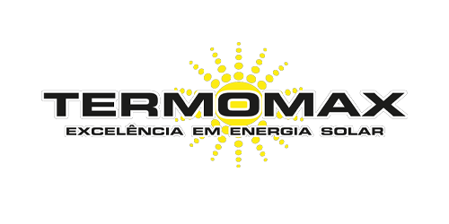 TERMOMAX